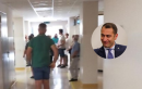Ospedale di Matera: al Cup non c’è giorno senza disagi . Giordano (Ugl): "I responsabili  recepiscano"