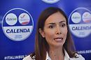 Dal Molise alla provincia di Foggia, Carfagna in campagna elettorale da ministro senza vergogna