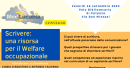 A Potenza il convegno: "Scrivere: una risorsa per il welfare occupazionale"