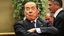 29 anni fa la prima vittoria di un Berlusconi sceso in campo: “Ho evitato l'Italia comunista”