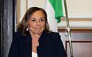 Oggi, 11 settembre 1953, a Potenza nasce Luciana Lamorgese: prima donna Prefetto di Milano, dai gradini più bassi alla scalata del Viminale