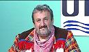 Bufera sullo sceriffo governatore meticcio (mezzo Dem, mezzo M5S) della Puglia Emiliano che vuole fare "sputare sangue" agli avversari