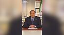 “Vi chiedo di presentarmi la vostra ragazza? Ma no .. ”, Berlusconi re di Tik Tok, oltre 9 milioni di visualizzazioni