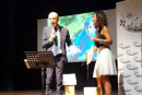 Su il sipario per la settimana Lucana a Firenze