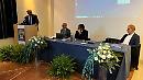 A Potenza il workshop di Acquedotto lucano con le più importanti multiutility dell'acqua italiane
