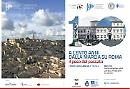 Inizia oggi a Matera il convegno “A cento anni dalla marcia su Roma. Il peso del passato” 