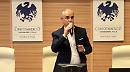 Quell'elezione del "presidente fantoccio" alla Confcommercio di Foggia, in un "clima da sud America"