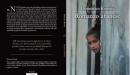 “Romanzo Libanese” lo psico-thriller moderno dello scrittore e criminologo Domenico Romeo