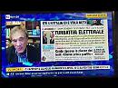 Fondi russi ai partiti o turbativa elettorale degli americani?