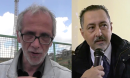 Endorsement di Bolognetti (Radicali Lucani) a Pittella: "Voterò Marcello per onorare una storia comune"
