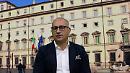 Elezioni, Coviello (FdI): "La sinistra lucana si fa eleggere in Campania e vuole dare lezioni di lucanità"