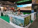 La Basilicata al Salone del Camper a Parma, successo per itinerari e mappe lucane
