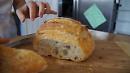Il prezzo del pane non è mai stato così alto nell'Ue, per l'Eurostat è colpa della guerra in Ucraina