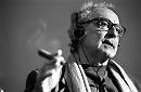 Godard e quell' ultimo respiro come liberazione
