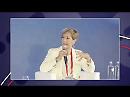 Fiordelisi al Festival dell'Economia Civile: «Essere Banca di credito cooperativo significa presenza nel territorio a contatto con la comunità. IL VIDEO