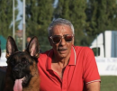 L’Unione delle Camere Penali Italiane ricorda l'avvocato Bardi: "La sua vicenda fu un caso di malagiustizia". Oggi i funerali a Potenza 

