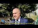 Come per Gerusalemme, la Crociata di Cesa in Molise