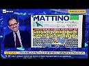 Giorgia si prende il Nord, Conte il Sud: Letta guarda.