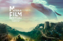 Aspettando il Matera Film Festival dal 1 all’8 ottobre, attesa per Patty Jenkins e Robin Wright