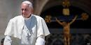 Matera è pronta per accogliere Papa Francesco, 31 anni dopo Wojtyla