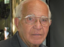 Alessandro Nigri