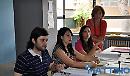 Crolla l'affluenza al Sud, peggio in Basilicata, Molise e Puglia. Foggia provincia meno virtuosa 