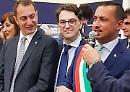 "Regaleremo a Guarente un Abecedario", a Potenza il pasticcio sulle liste elettorali non aggiornate