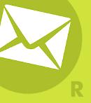 
POSTE ITALIANE: CON POSTAONLINE I LUCANI POSSONO SPEDIRE RACCOMANDATE, LETTERE E TELEGRAMMI DIRETTAMENTE DAL PROPRIO PC O SMARTPHONE
