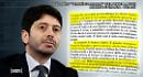 La pandemia come terreno politico fertile per la sinistra, la profezia al contrario di Speranza
