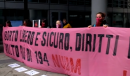 Giornata mondiale per l’aborto libero e sicuro, l’Associazione Coscioni incalza Speranza per avere i dati sulla reale applicazione della 194: "È passato un anno dalla prima richiesta"
