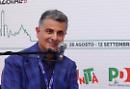 Il Dem De Filippo tira le somme: "Vincere o perdere un’elezione fa parte del gioco democratico"