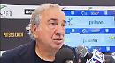 Potenza Calcio, il patron Macchia accende i riflettori sulle "macerie" ereditate da Caiata