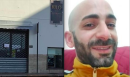 Omicidio a Grassano: si rifiuta di dargli da bere, uccide barista a coltellate 