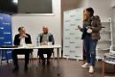 Basilicata in Azione tira dritto: ecco nuove sezioni territoriali e la scu­ola di politica