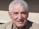 Antonio Bondanese