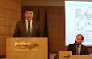 A Potenza il Supplier day 2022 di Total Energies: in Basilicata arriva il Content Local Manager
