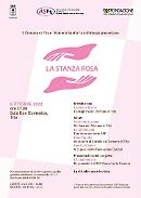 'La Stanza rosa', partnership tra il Comune di Tito e l’Asp per la prevenzione delle malattie femminili