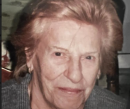 Clelia di Biase