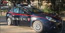 San Severo, vendono droga a un ragazzino e lo picchiano pure per farsi dare i soldi. Gi arresti da parte dei Carabinieri