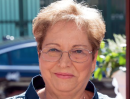 Maria Concetta Nicastro