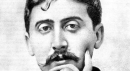 Sergio Leone, Marcel Proust, e il Bestiario di Daria Galateria: l'eterna Recherche