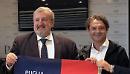 Resa dei conti nel gruppo regionale Pd della Puglia, Amati sfida Emiliano