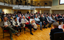 Melfi ha il suo Dizionario e zibaldone dialettale ed è un successo