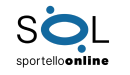 Sportello Online di Aql, l'Au Andretta: "Il SOL per rafforzare il dialogo con i cittadini-utenti"
