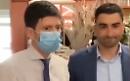 Bonus gas e vicende giudiziarie: per lo speranziano Ferrone la Regione Basilicata va commissariata