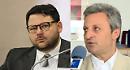 Cariello attacca Summa (Cgil): "Sul bonus gas fa politica con toni violenti e illazioni inaccettabili"
