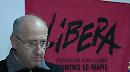 Per la Giornata della memoria l'Ics di Lavello incontra don Marcello Cozzi