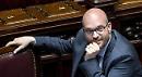 Camera dei Deputati, il leghista Lorenzo Fontana è il nuovo presidente