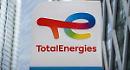 Ritornano gli Open Days promossi da TotalEnergies: porte aperte a Tempa Rossa