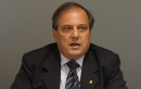 Il presidente dell'Ordine dei Medici Anelli striglia Emiliano sui 400mila pugliesi che attendono una visita: «Le Asl hanno 200milioni inutilizzati»